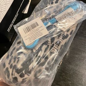 NWT Footcare Bundle